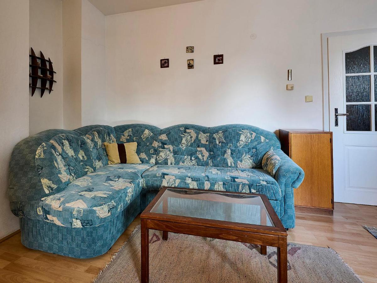 Apartment Klondajk - Hra120 By Interhome Harrachov Luaran gambar